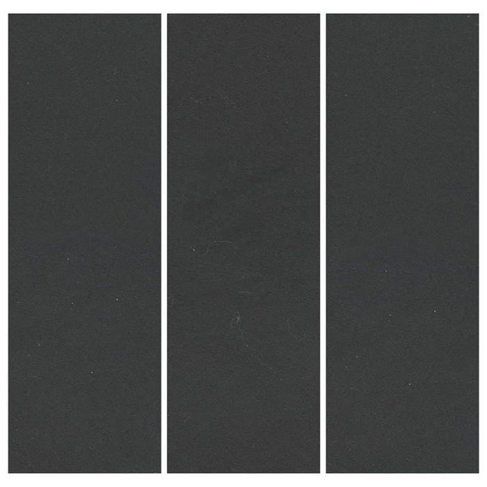 Toile de sol pour piscine vidaXL 396x396 cm Géotextile polyester Pliable Résistant aux déchirures - vue 2