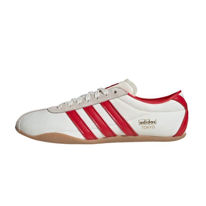 Adidas Basket Adidas Originals TOKYO