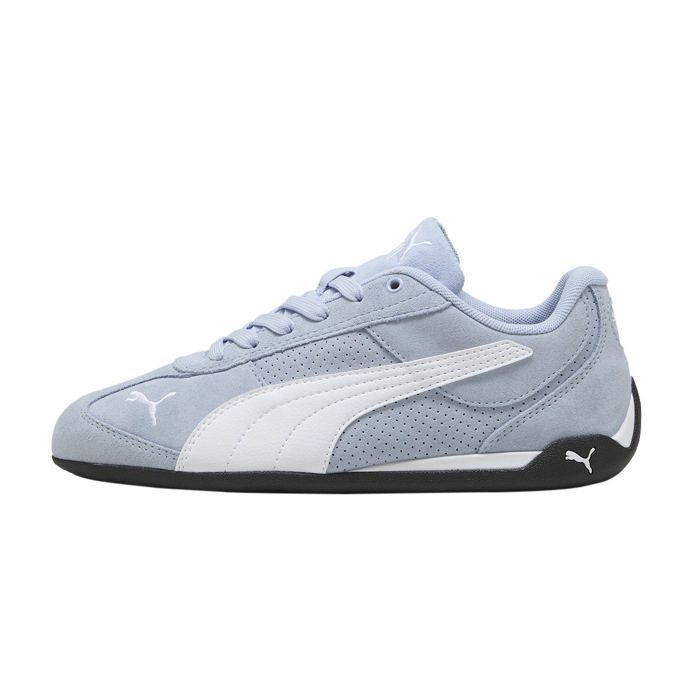 Puma Basket Homme Puma REPLICATCH SD