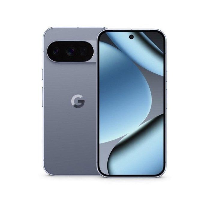 Google Pixel 10 Pro 5G 16GB 128GB 6.3 Piedra Lunar