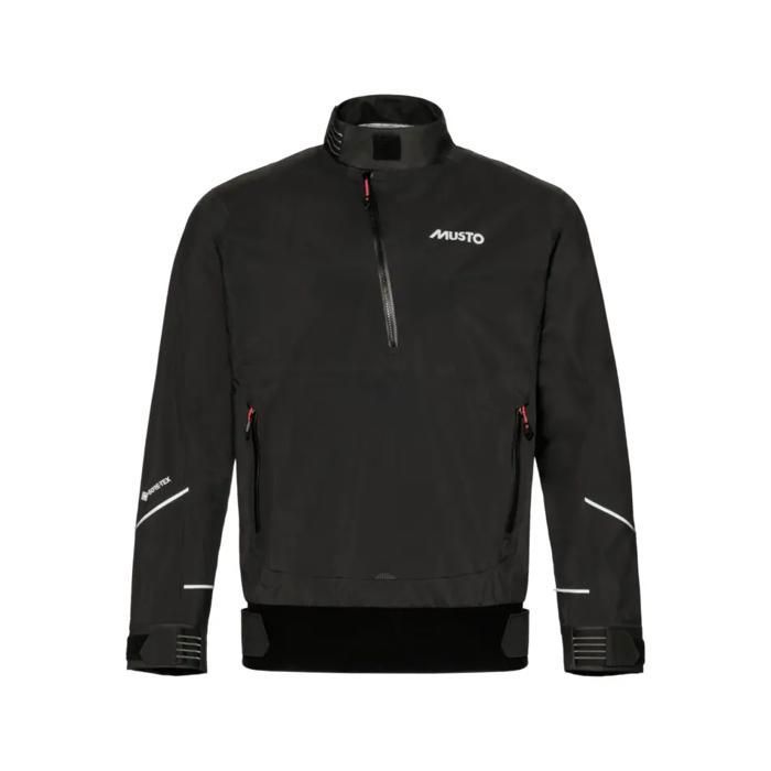 Veste Musto LPX GTX Smock 2.0 - black