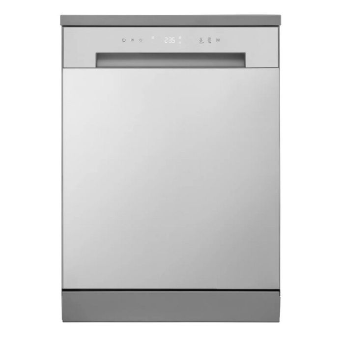 Lave-Vaisselle LG DF030FL – 13 Couverts, Classe E, TrueSteam™ - vue 4
