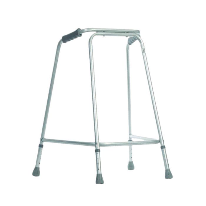 Deambulateur Leger Cdiscount