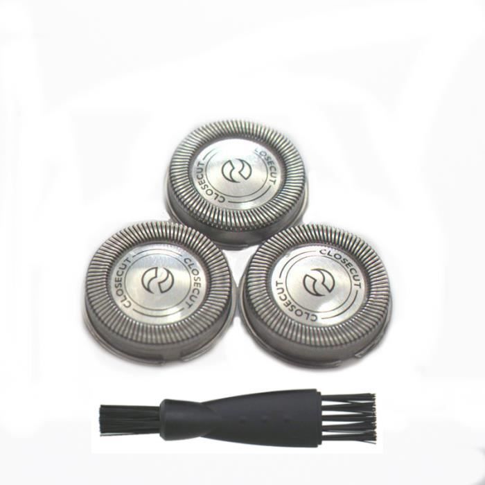 Alternateur pour FORD FIESTA 3 PHASE 2 d'occasion - Jaqu'Auto