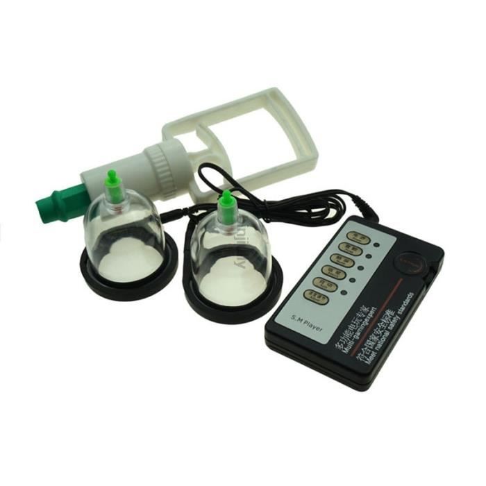 EX4210R | Alimentation de laboratoire, 0 → 42V, 0 → 10A, 1
