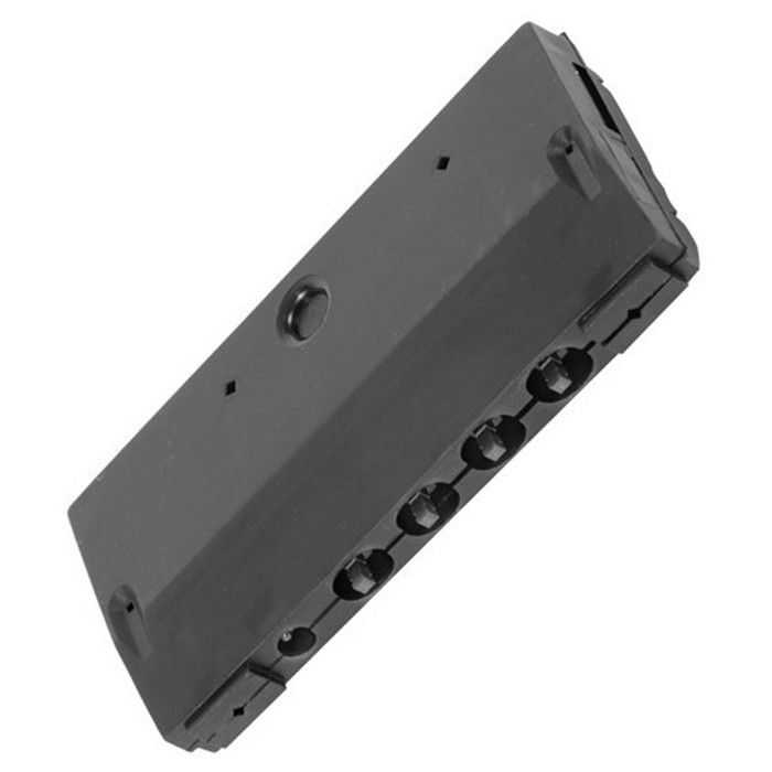 Platine De Commande 44203 4834 Hotte Arthur Martin Electrolux Zanussi Faure Airlux 3010 Achat Vente Piece Appareil Cuisson Cdiscount