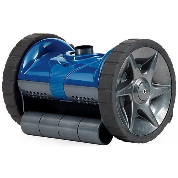 Raccord Prise Balai Achat Vente Pas Cher