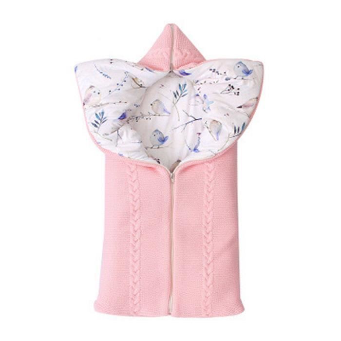 Bebe Fille Garcon Mignon Hiver Gigoteuses Et Nids D Ange Confortable Sac De Couchage En Velours Rose Achat Vente Nid D Ange Soldes Sur Cdiscount Des Le Janvier Cdiscount Bebe Fille Garcon Mignon Hiver Gigoteuses Et Nids D Ange Confortable Sac De Couchage En Velours Rose Achat Vente Nid D Ange Soldes Sur Cdiscount Des Le Janvier Cdiscount