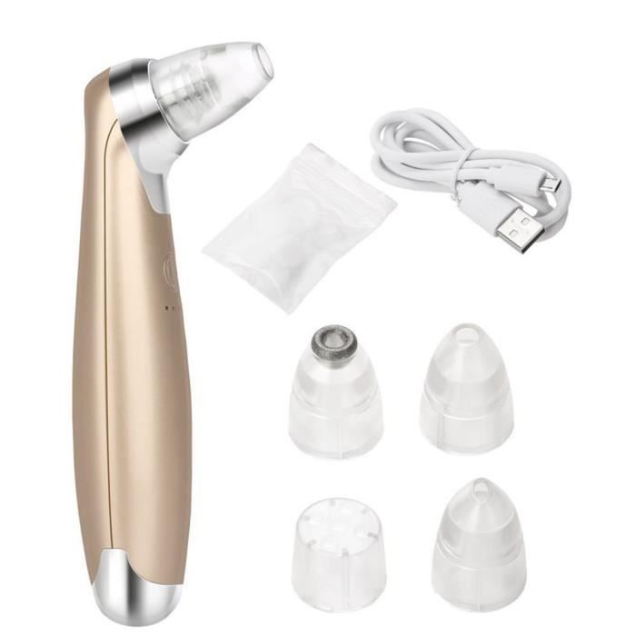 Double Heavy Balls Silicone Butt Plug 12.5 x 3.3 cm - BDSM Univers