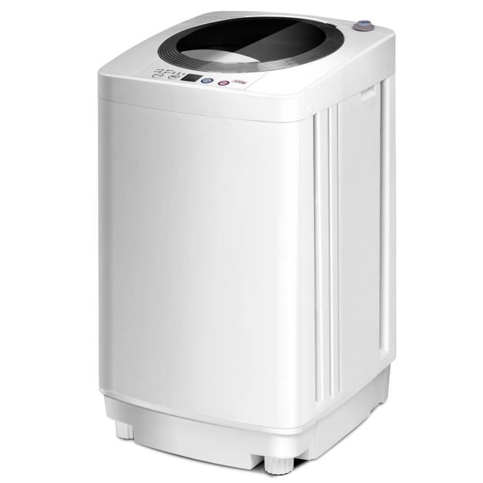 Lave Linge 3 Kg Hauteur 67 Cm Achat Vente Pas Cher