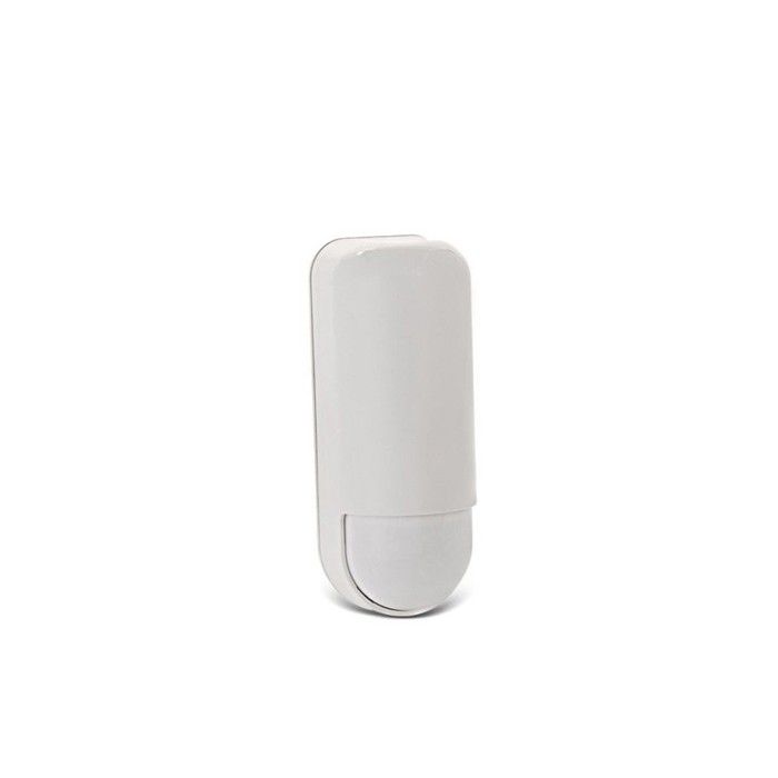 Détecteur de mouvement piccolo immunité animaux 36kg - RISCO - RWX96P86800A - Blanc