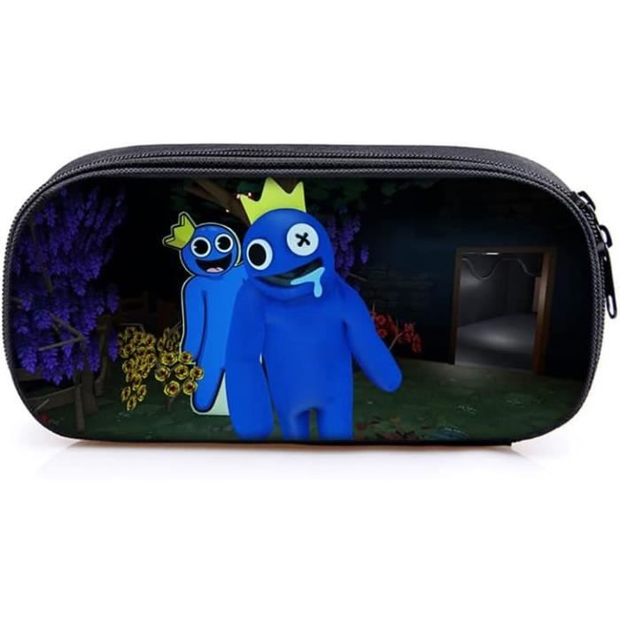 Eaton 999978 Plaque D'avertissement, Inscription Selon Indications