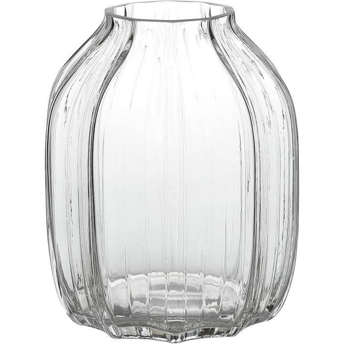 Sitemapcdatahttpsshopinf Inetcomvase En Verre Transparent Action