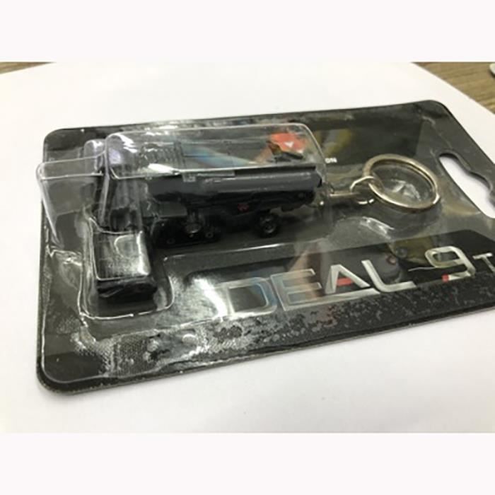 Lot De 120 Adorables Porte-clés Avec Sacs En Organza, étiquettes De Remerciement En Kraft Et Corde Pour Invités, Filles, Garçons, Décorations De Fête D'anniversaire (marron, élégant