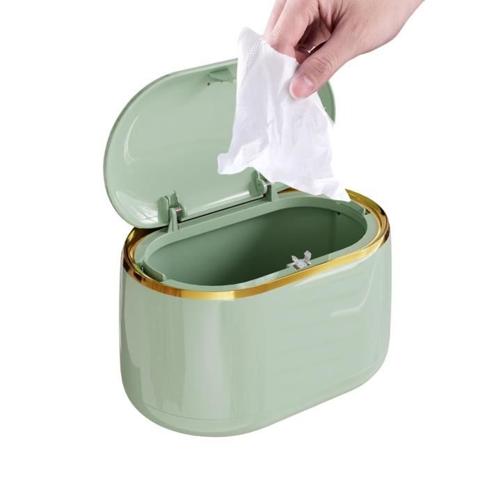 Porta Sigarette Con Timer Automatico In Alluminio Argento - Controllo Del Fumo Con Chiusura A Tempo