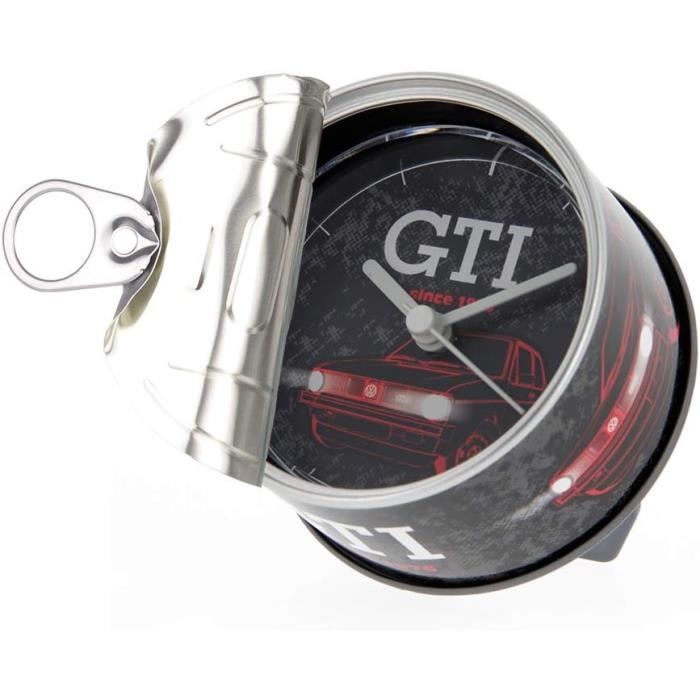 Montre gti shop