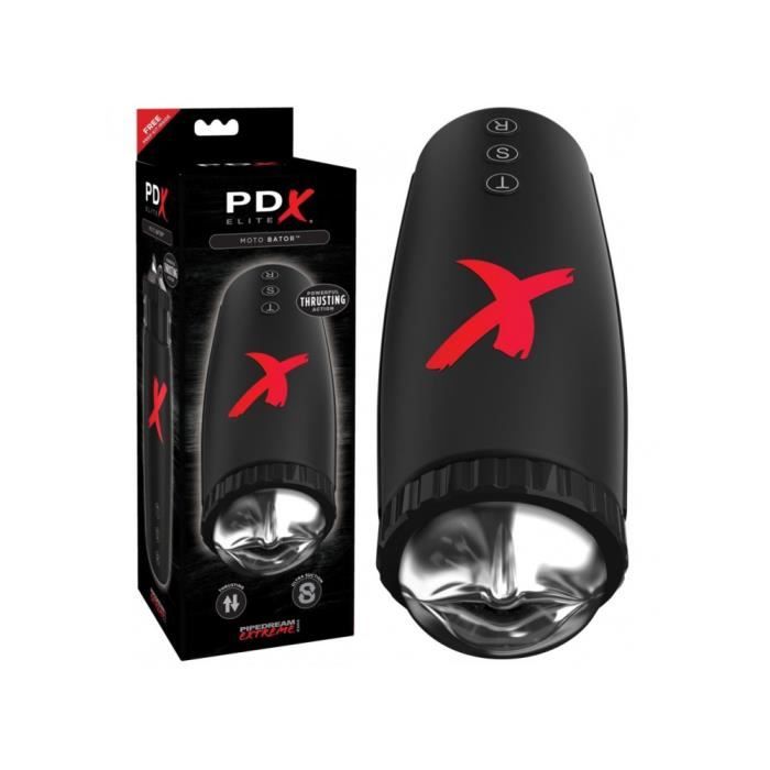 Vélo motobécane femme clearance