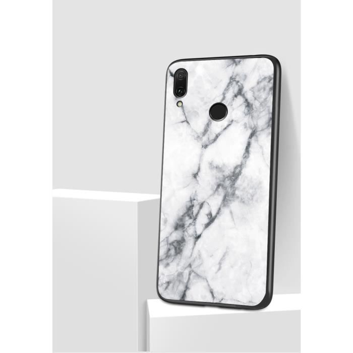 Coque Pour Xiaomi Redmi Note 7 Redmi Note 7 Pro 6.3
