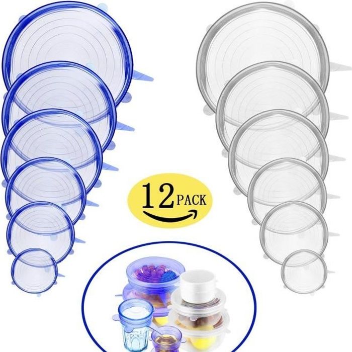 Les produits shopeco.fr