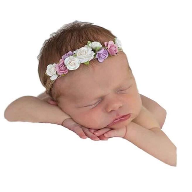 زميل الصف واجهة مربى Bandeaux Couronne De Fleur Bebe Cedarmantel Com زميل الصف واجهة مربى Bandeaux Couronne De Fleur Bebe Cedarmantel Com