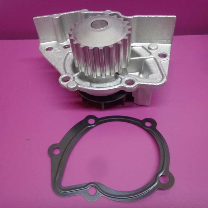 Pompe à Eau éco Pour Hyundai Lantra 19 D