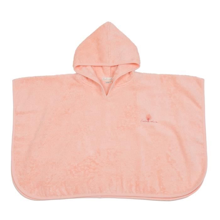 Poncho De Bain Bebe En Eponge Bio 12 24 Mois Rose Fille Achat Vente Sortie De Bain Soldes Sur Cdiscount Des Le Janvier Cdiscount Poncho De Bain Bebe En Eponge Bio 12 24 Mois Rose Fille Achat Vente Sortie De Bain Soldes Sur Cdiscount Des Le Janvier Cdiscount
