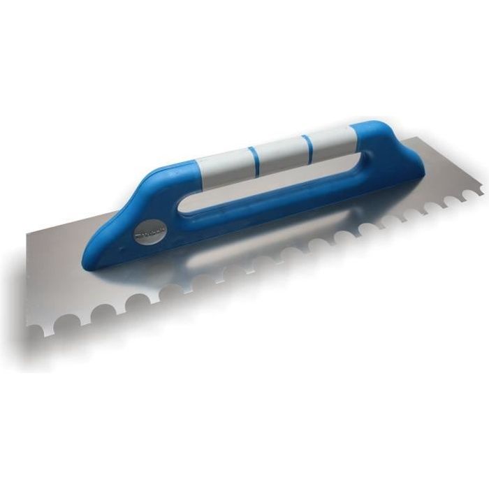 Peigne A Colle Carrelage Achat Vente Pas Cher