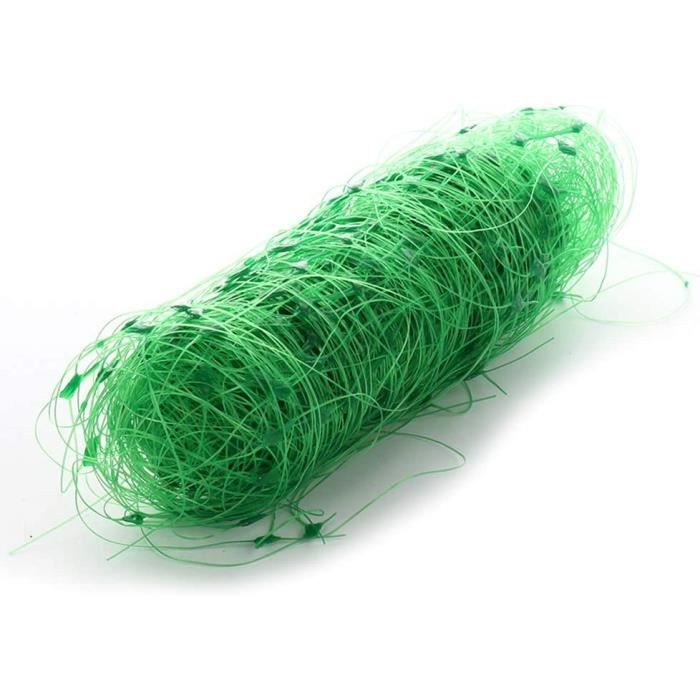 Filet De Camouflage MFH – Vert – Pour Chasse, Pêche, Camping, Militaire (Neuf)