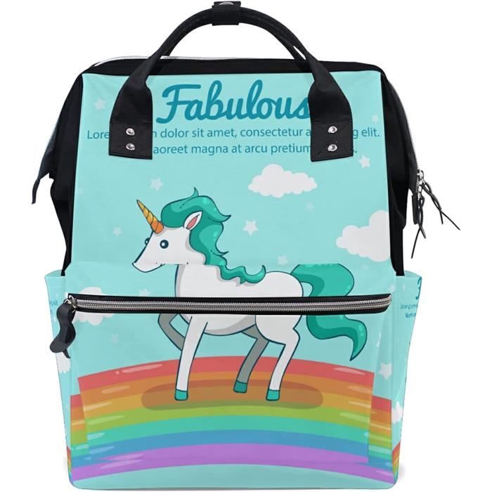 Sac à langer nuage hot sale