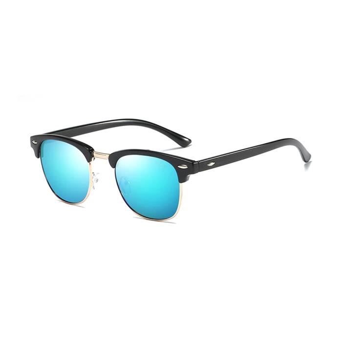 verre protection uv 400
