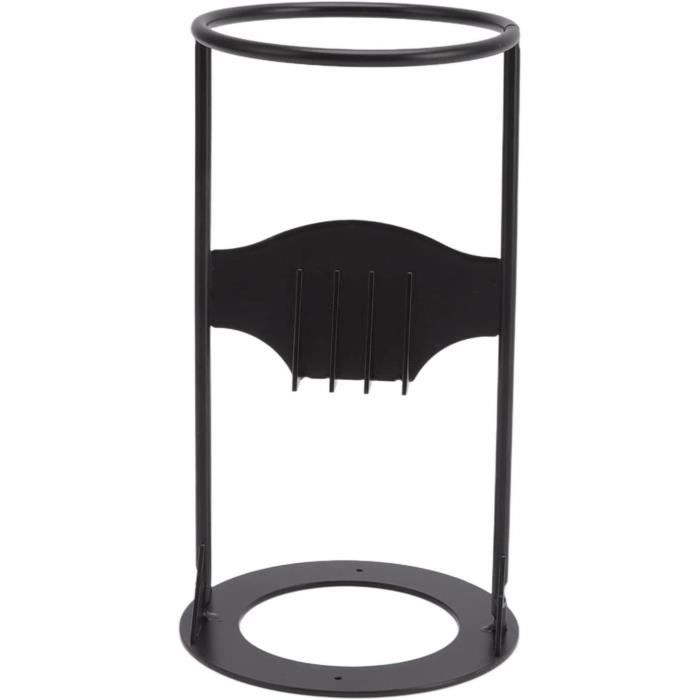 ABIL Coin De Fendeur De Bois, Wedge Fendeur De Bois De Chauffage,Wedge