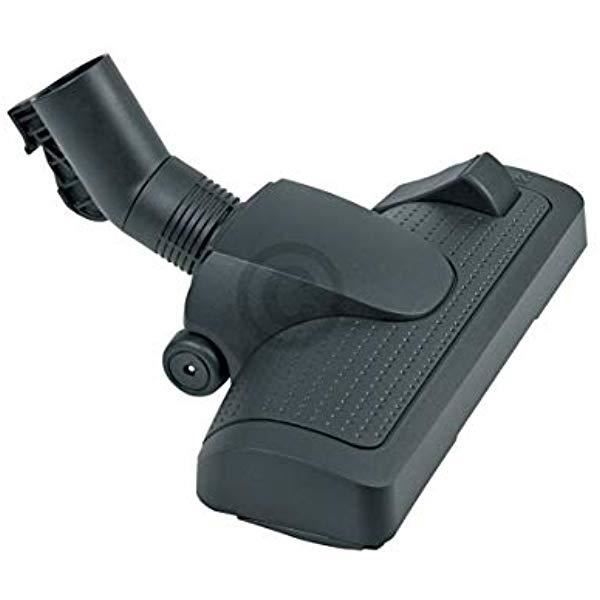 Aspirateur - Bosch - Profilo 462052 - Sac pour aspirateur - Collecte des poussières - Produit original