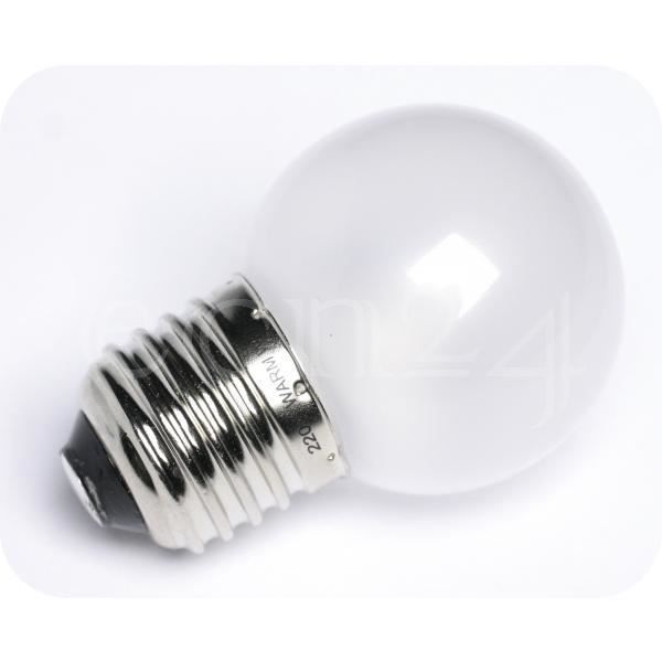 modele de petite taille culot e27 lumiere blanc chaud cdiscount maison