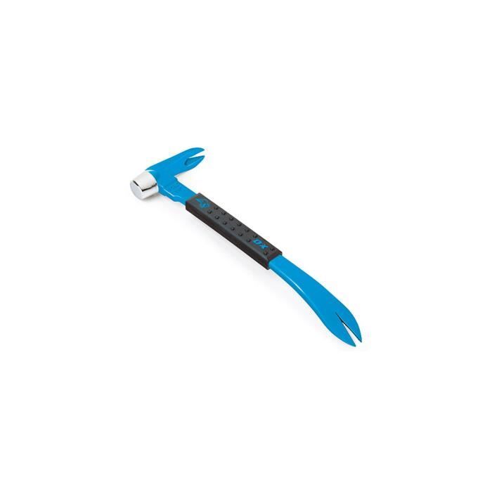 OX OXP083010