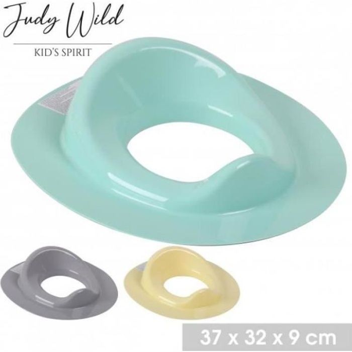 Reducteur Wc Enfant Cdiscount Puericulture Eveil Bebe Reducteur Wc Enfant Cdiscount Puericulture Eveil Bebe
