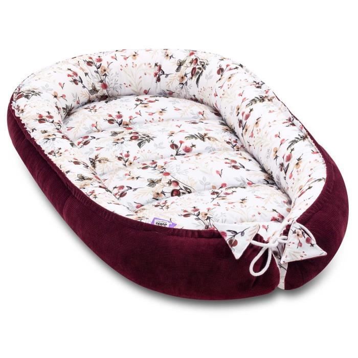 Jukki reducteur de lit clearance