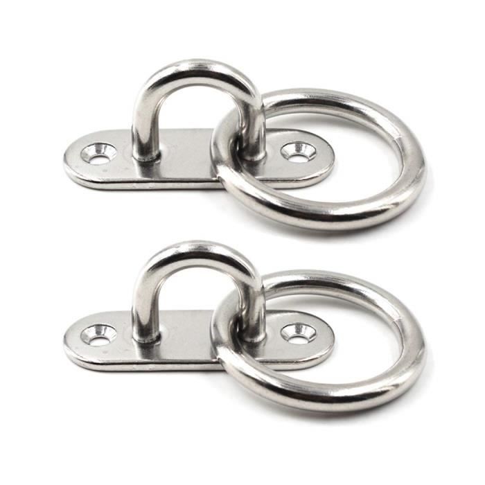 Tappetino Assorbente Olio Per Garage - 90x150 Cm, Nero, In PVC, Resistente E Tagliabile - Foto 3