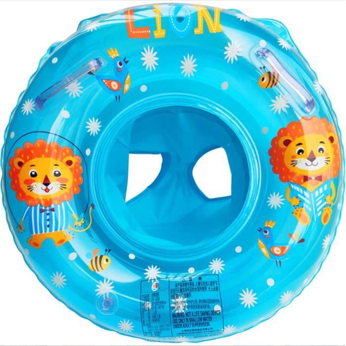 Mondo Toys - Hot Wheels Swim Ring - Flotteur Gonflable pour bébé - Flottant - Bouée Gonflable - Idéal pour garçons/Filles utilisable en Piscine/mer Mondo Toys - Hot Wheels Swim Ring - Flotteur Gonflable pour bébé - Flottant - Bouée Gonflable - Idéal pour garçons/Filles utilisable en Piscine/mer
