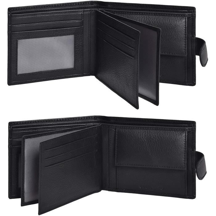 Amazon maroquinerie top