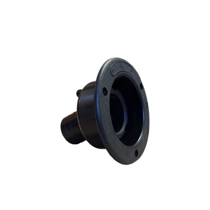 Bouchon D'eau Fab Zadi Pour Réservoir Camping-car, Caravane, Fourgon