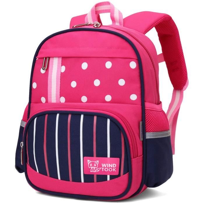 Cartable Windtook 8l Sac Agrave Dos Enfant Petit Sac Dos Maternelle Filles Et Garccedilons Cartable Scolaire Deacutecole Mignon138 Cdiscount Bagagerie Maroquinerie Cartable Windtook 8l Sac Agrave Dos Enfant Petit Sac Dos Maternelle Filles Et Garccedilons Cartable Scolaire Deacutecole Mignon138 Cdiscount Bagagerie Maroquinerie