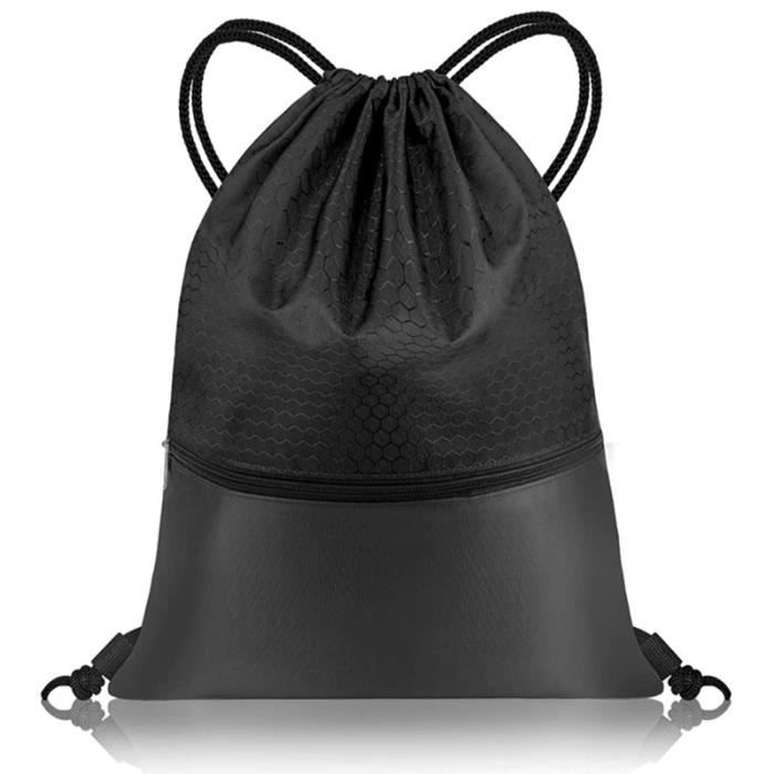 Tissu pour online sac de sport