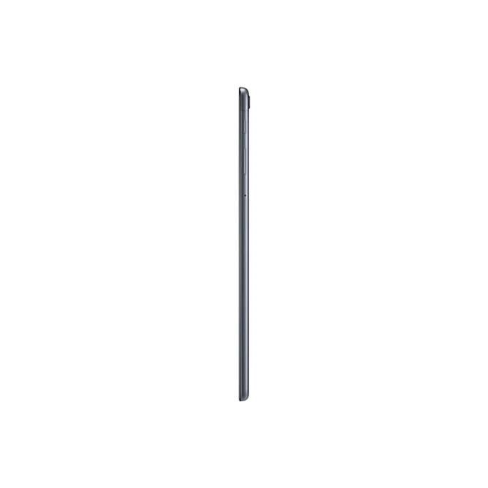 SAMSUNG Galaxy Tab A 10.1 32Go WiFi Noir