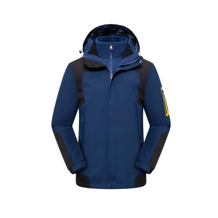 Vetement homme 4xl store