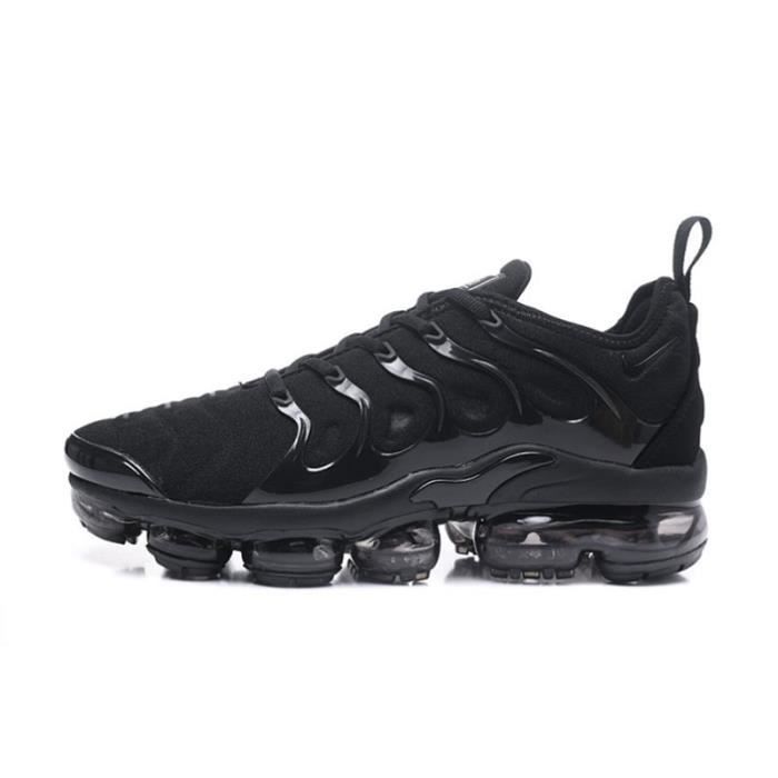 SAUTOIR SNEAKERS X NIKEs Airs vapormax tn Retro High Running