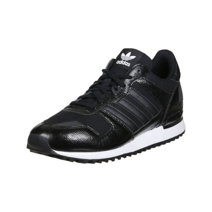 Adidas zx sales 700 chaussure femme