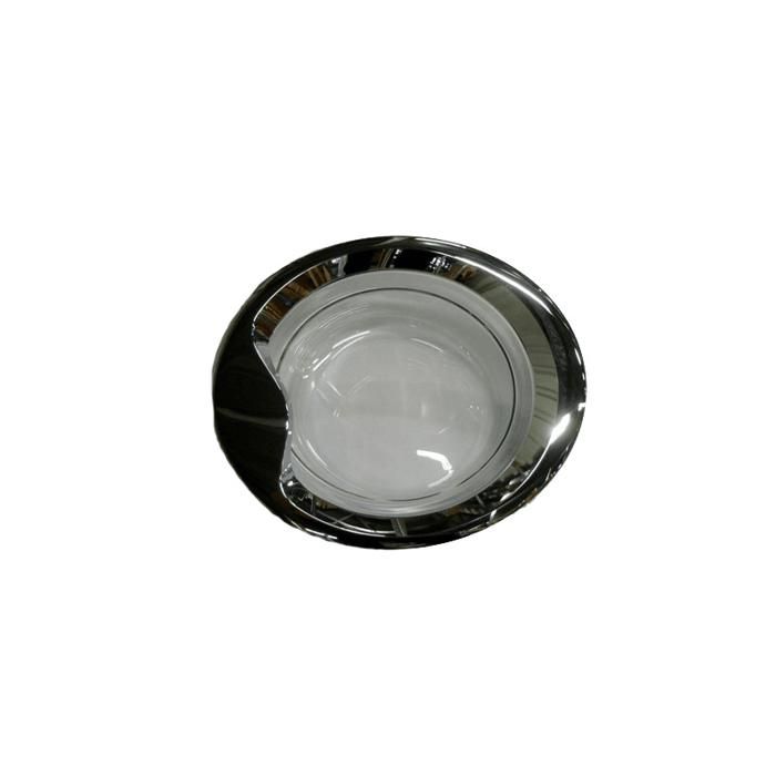 Beko ensemble cuve pour lave linge