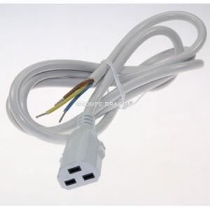 Câble de raccordement - BOSCH - Modèles 644823 HBA63A150S01 HB73A4540S/04 HB73A4540S04