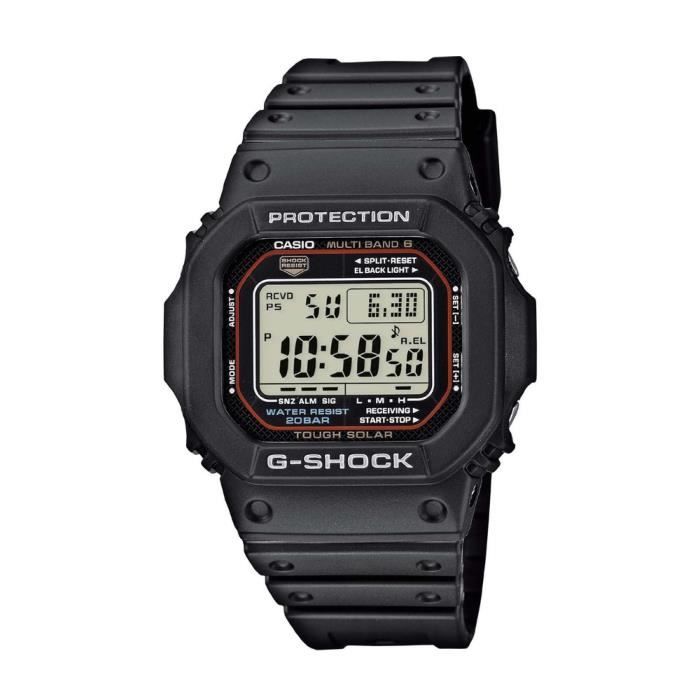 G shock atomic deals