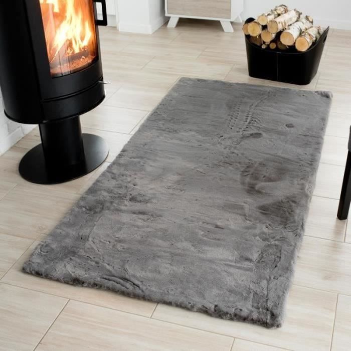 Maison Tapis Moelleux Doux Peau Mouton Fausse Fourrure Laine Shaggy Poilu Tapis Rond G Maison Et Jardin Li Maison Tapis Moelleux Doux Peau Mouton Fausse Fourrure Laine Shaggy Poilu Tapis Rond G Maison Et Jardin Li